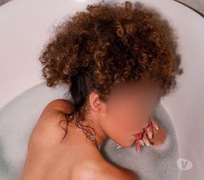 Escort & Massage - Photos Vivastreet Bea GF Nouvelle en Ville