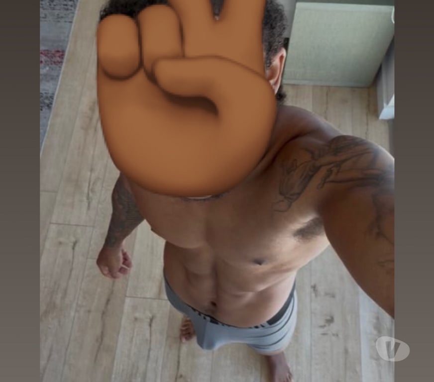 Gay Liège Liège-Centrum - Photos Vivastreet J’ai trop envie