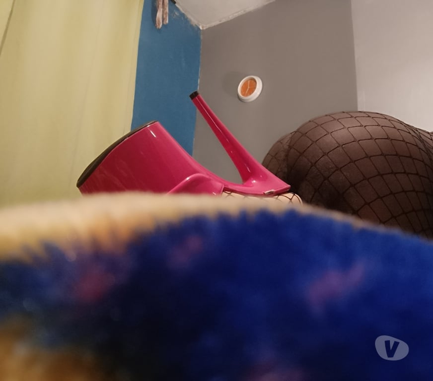 Gay Liège Liège-Centrum - images_alt_text Trasv efféminé en chaleur pour grosse bite arabe et blanc