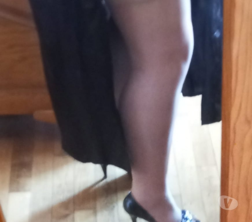 Gay Arlon Bonnert - Photos Vivastreet Trav.( g duche) pour amateurs