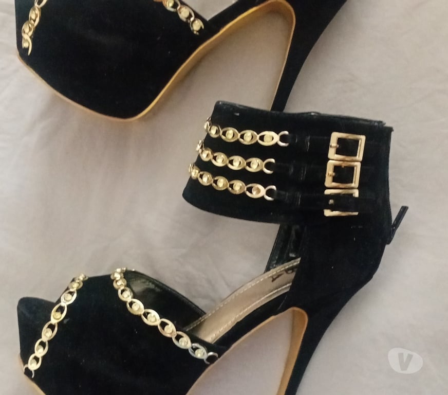 Gay Arlon Bonnert - Photos Vivastreet Trav.( g duche) pour amateurs