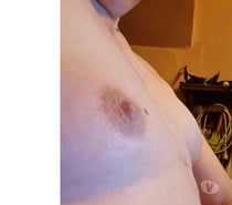 Je cherche une jeune queue pour jouer avec