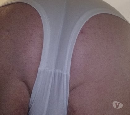 Rencontre gay - Photos Vivastreet H.69a en lingerie pour travesti ou H.en lingerie