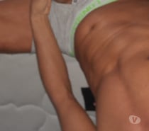 Suivant vos envies les plus fous pour femmes couples