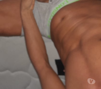 Rencontre libertine - Photos Vivastreet Suivant vos envies les plus fous pour femmes couples