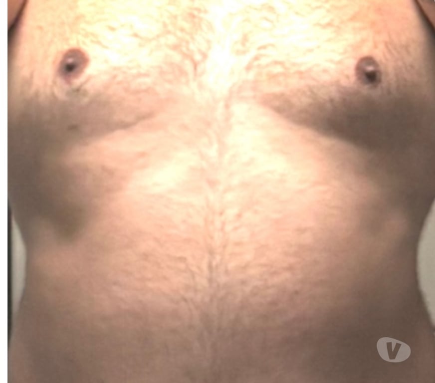 Gay Colfontaine - Photos Vivastreet Homme gay pour homme hétéro