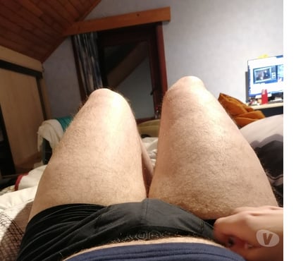 Gay Charleroi-Centrum Charleroi - Photos Vivastreet Homme cherche à sucer