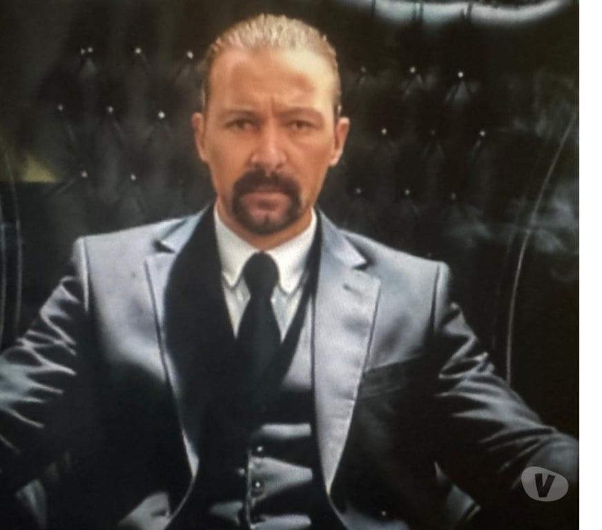 Hommes > Femmes Kortenberg Kortenberg-Centrum - Photos Vivastreet Homme cherche Femme