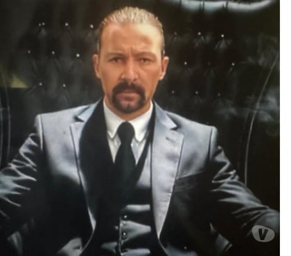 Rencontre homme Kortenberg-Centrum Kortenberg - Photos Vivastreet Homme cherche Femme