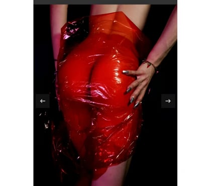 Gay Liège-Centrum Liège - Photos Vivastreet Trans efféminé affamé de grosse bite monté dispo ce soir