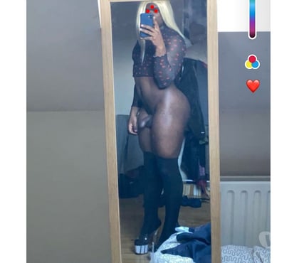 Rencontre gay Bruxelles-Centrum Bruxelles (Brussels) - Photos Vivastreet Salope dispo ce soir pour rebeu et renoi