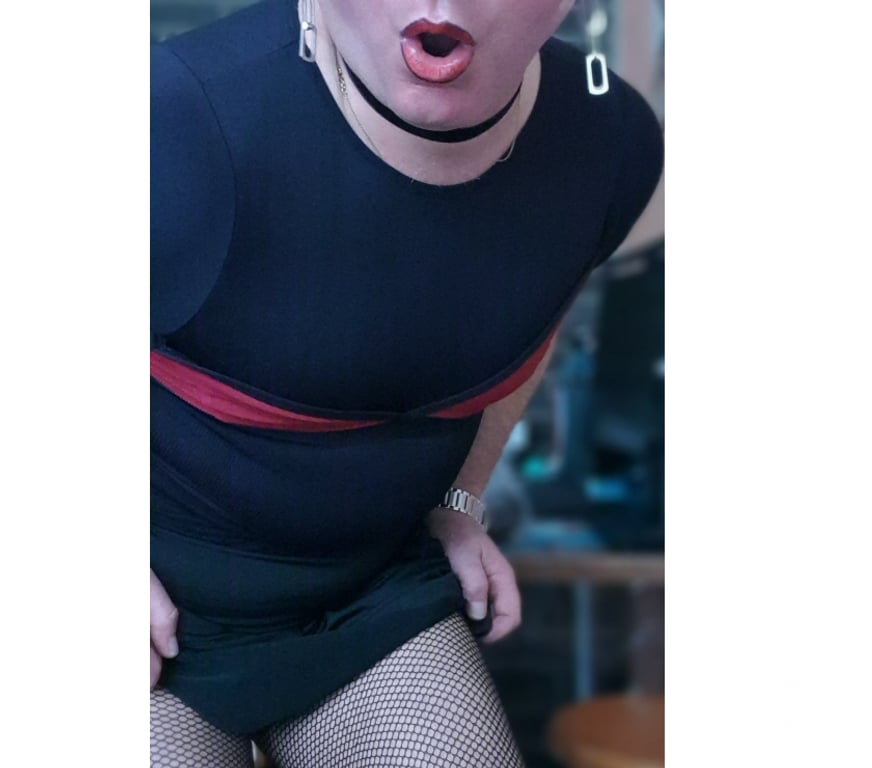 Gay La Louvière - images_alt_text rencontre virtuel?