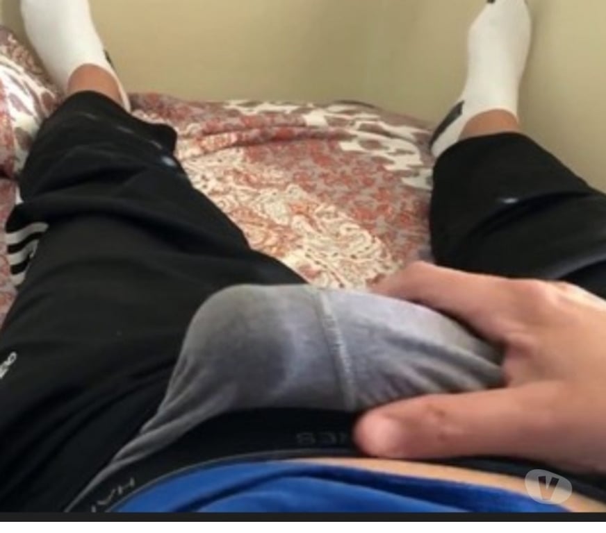 Gay Liège Liège-Centrum - Photos Vivastreet Cherche un jeune passif