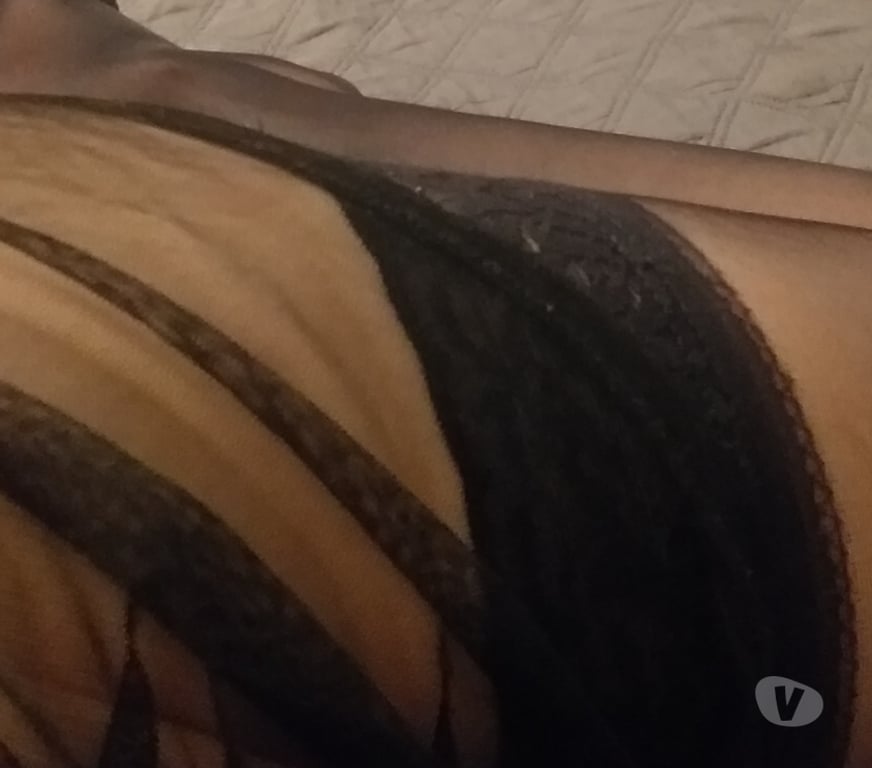 Gay Messancy Messancy-Centrum - Photos Vivastreet Rech grosse bite pour dilatée m cul tt DISCRÉTION