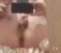 A disposition pour hommes + 60 ans