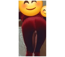 Mauvais numéro pour l’annoncé précédente