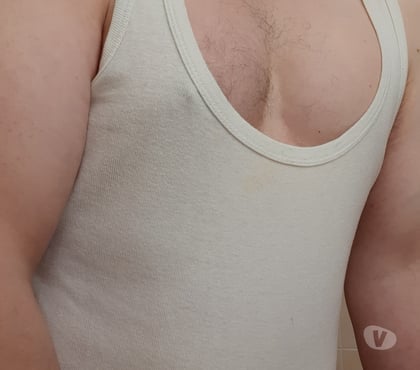 Plan cul Liège-Centrum Liège - Photos Vivastreet Jh cherche femme aux jolies formes