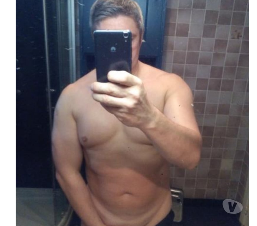 exhib Jalhay - Photos Vivastreet Homme 56 ans pour JF - F libre ou en couple