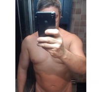 Homme 56 ans pour JF - F libre ou en couple