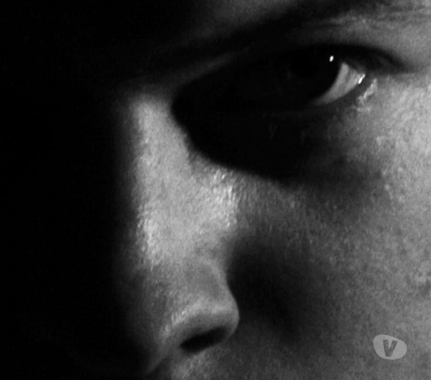 exhib Namur Beez - Photos Vivastreet Masseuse à domicile