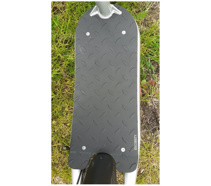 Scooter à vendre Amougies - Photos Vivastreet Trottinette électrique