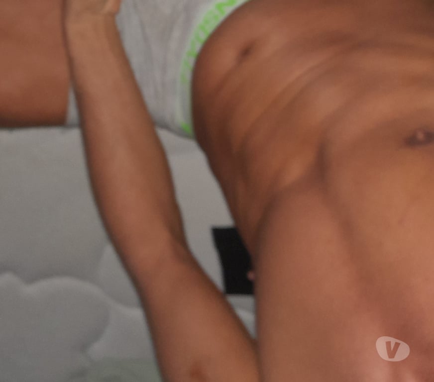 exhib Anderlecht - Photos Vivastreet Suivant vos envies les plus fous pour femmes couples