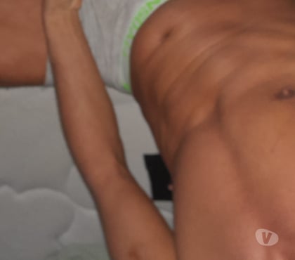 plan cul gratuit - Photos Vivastreet Suivant vos envies les plus fous pour femmes couples