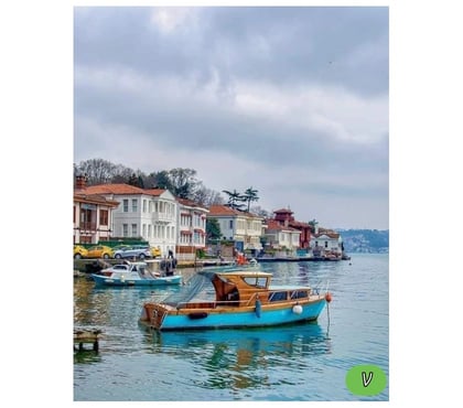 Rencontre gay Louvain-la-Neuve Ottignies-Louvain-la-Neuve - Photos Vivastreet Rencontre senior gay excellente suceur