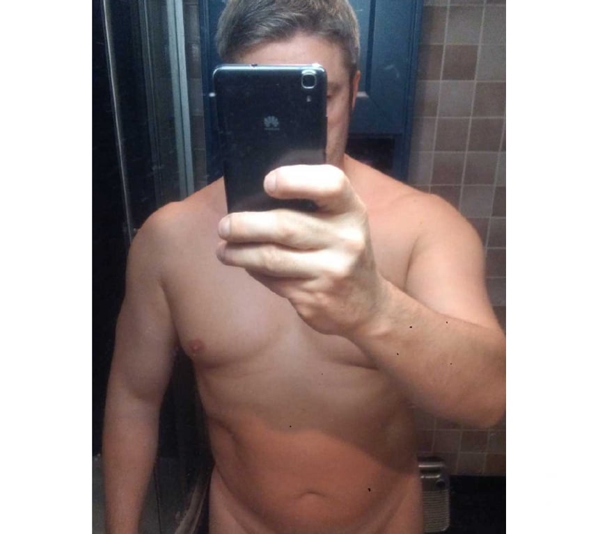 exhib Jalhay - Photos Vivastreet Homme 56 ans pour JF - F libre ou en couple