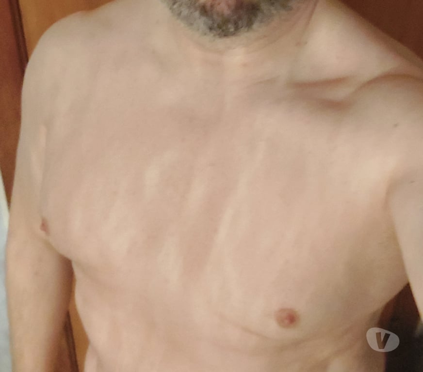 exhib Jalhay - Photos Vivastreet Homme 56 ans pour JF - F libre ou en couple