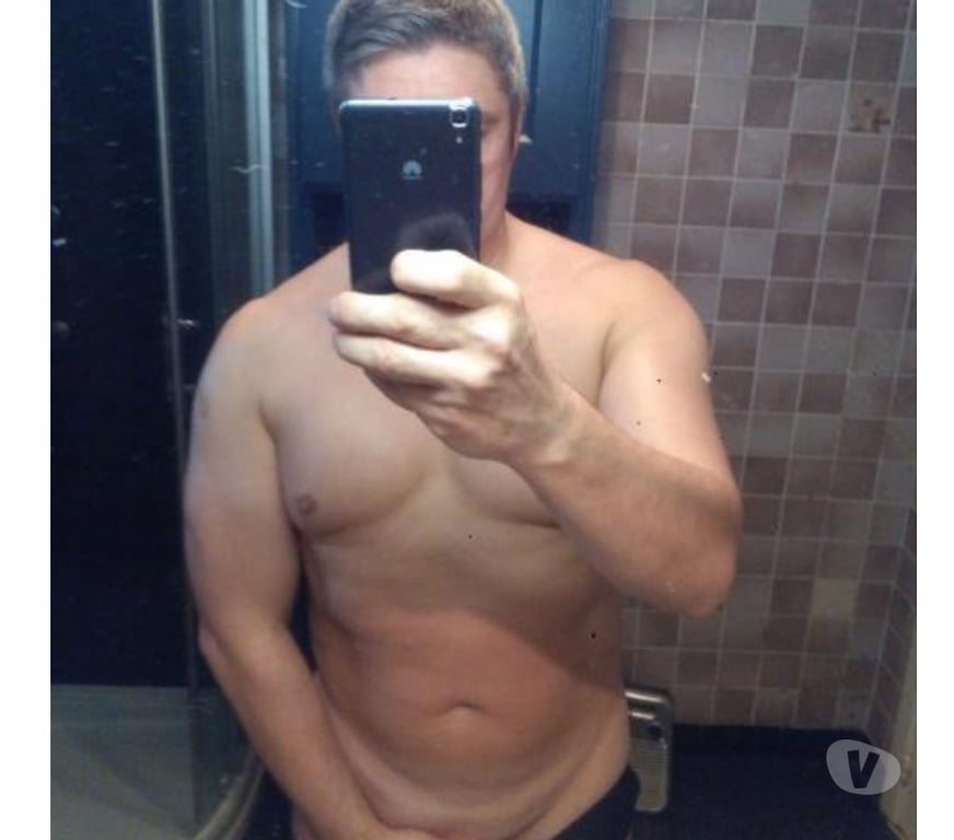 exhib Jalhay - Photos Vivastreet Homme 56 ans pour JF - F libre ou en couple