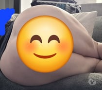 Passif reçois actif