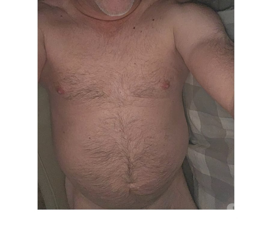 exhib Woluwe-Saint-Lambert - Photos Vivastreet H de 55 au service de vos plaisirs: j'obéis