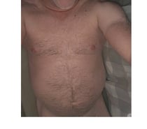 H de 55 au service de vos plaisirs: j'obéis