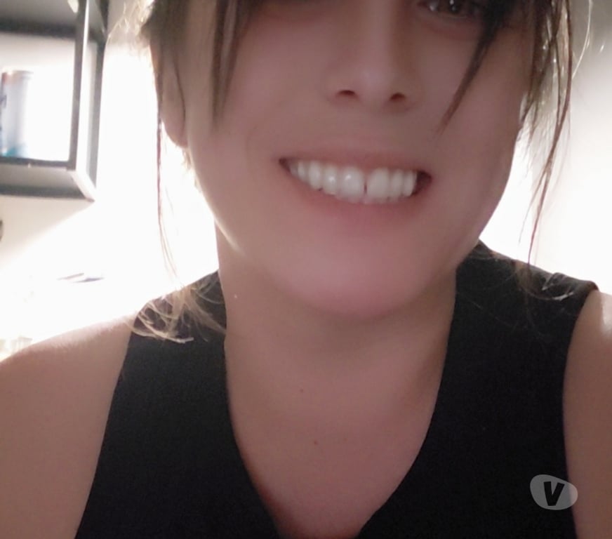 Escort Liège Liège-Centrum - Photos Vivastreet 38 ans simple ́naturel (50 jupille)