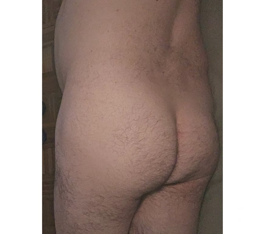 Gay Woluwe-Saint-Lambert - Photos Vivastreet J'aime les bites dures qui abusent de moi