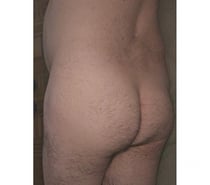 J'aime les bites dures qui abusent de moi