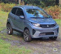 Je te suce dans ta voiture aérodrome civile saint Hubert