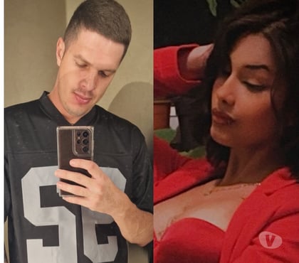 Escort & Massage - Photos Vivastreet Couple homme et femme