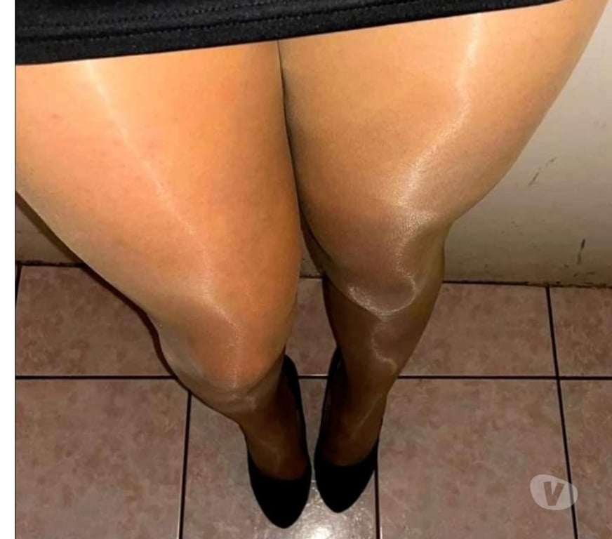 Gay Montegnée - Photos Vivastreet Cherche actifs pour réveillons bien lire