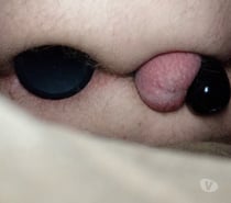 Pour actif mature endurant Gembloux reçoit