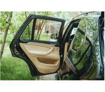 Charleroi parking R3