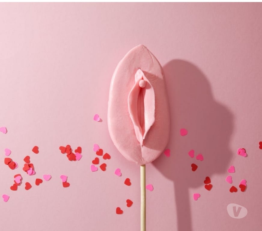 exhib Bruxelles (Brussels) Bruxelles-Centrum - Photos Vivastreet Très envie de faire un cuniis sans limit non vénale