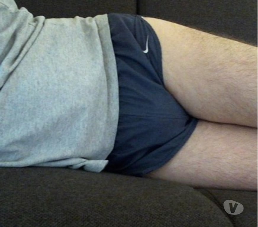 Gay Woluwe-Saint-Lambert - Photos Vivastreet Shorts sport courts, slips classiques