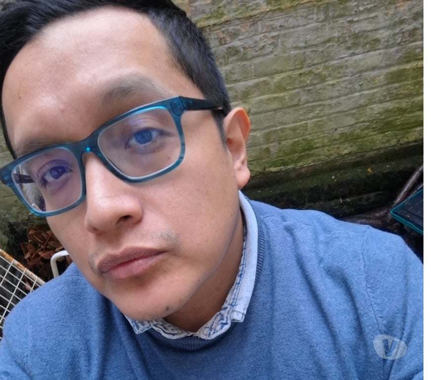 Gay Charleroi Marcinelle - Photos Vivastreet Aujourd hui !!Mec cherche a etre soumis uniquement charleroi