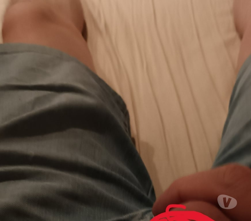 Gay Jambes Jambes-Centrum - Photos Vivastreet Qui me suce chez lui en toute discrétion?