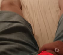 Qui me suce chez lui en toute discrétion?