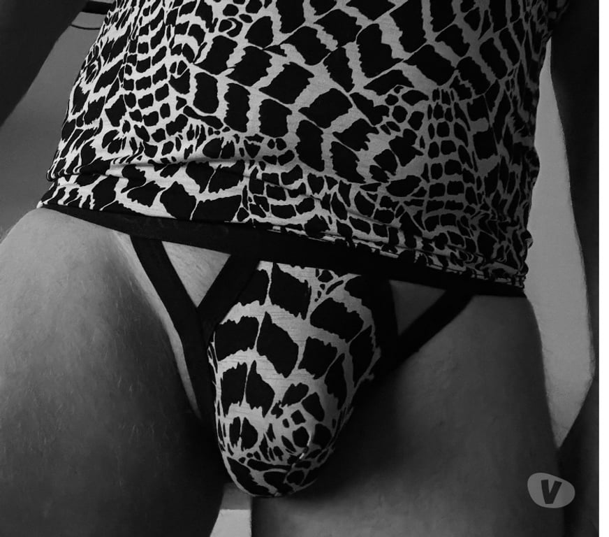 Gay Ganshoren - Photos Vivastreet Passif chaud dispo après 19h30