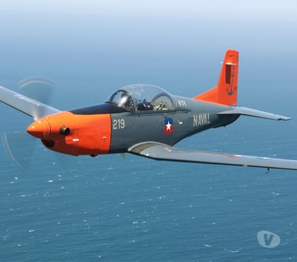 Rencontre gay Bouge Namur - Photos Vivastreet Et bande de trou de cul il y en a UN SEUL de sérieux