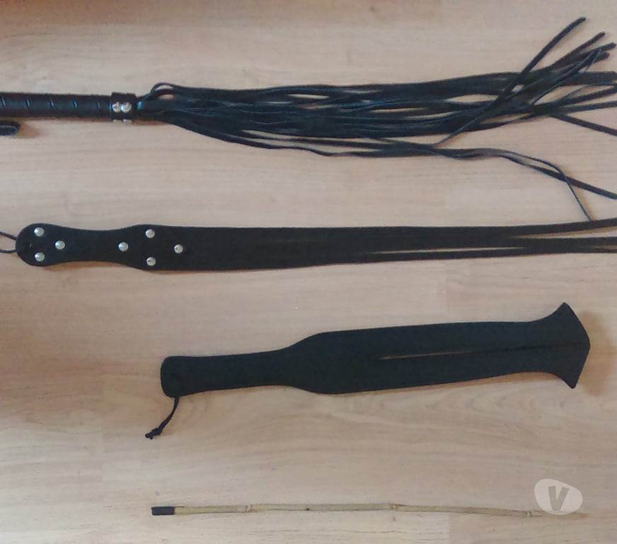 Gay Woluwe-Saint-Lambert - Photos Vivastreet Fessées - Educ stricte